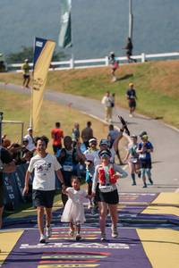 BIB: 
                            <button type="button" onclick="openModal(27295713)" class="btn btn-primary btn-sm float-right btn-popup" data-toggle="modal" data-target=".modal-high-quality">
                        <i class="fas fa-shopping-cart"></i> Add to Cart
                    </button>
                                            <button type="button" onclick="isThisMe(27295713, true)" class="btn btn-success btn-sm float-right btn-popup btn-isme hidden" data-toggle="tooltip" data-placement="bottom" title="นี่คือรูปของคุณใช่ไหม คลิกที่นี่เพื่อเอาเข้าอัลบั้ม">
                        <i class="fas fa-plus"></i> Add to album
                    </button>
                    <button type="button" onclick="isThisMe(27295713, false)" class="btn btn-warning btn-sm float-right btn-popup btn-isnotme hidden">
                        <i class="fas fa-ban"></i> Remove from album
                    </button>